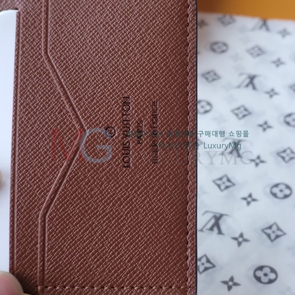 ���̺��� �Ӵ�Ŭ�� M66543-2