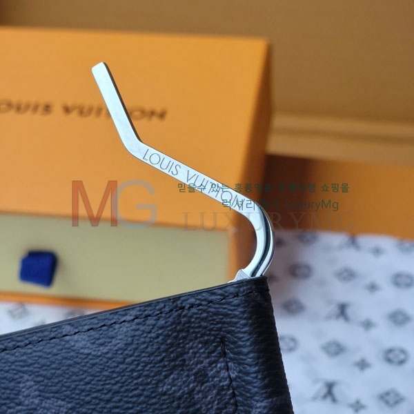 ���̺��� �Ӵ�Ŭ�� M66543-1