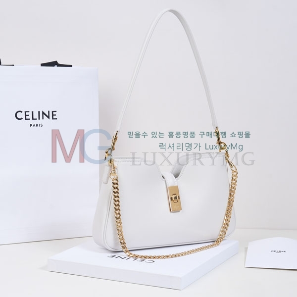 ������ ī�� 16 ����Ʈ ī����Ų ����� 122073-1