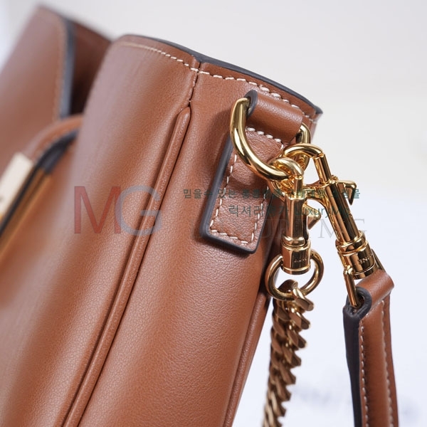 ������ ī�� 16 ����Ʈ ī����Ų ����� 122073-3