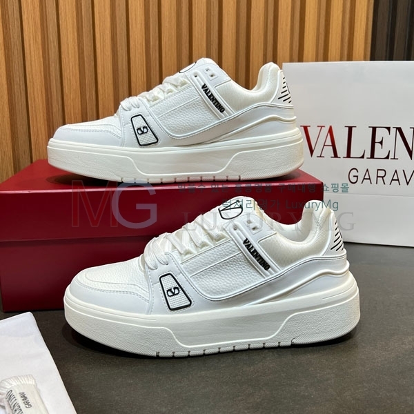 �߷�Ƽ�� ����Ŀ�� �������� VA558042