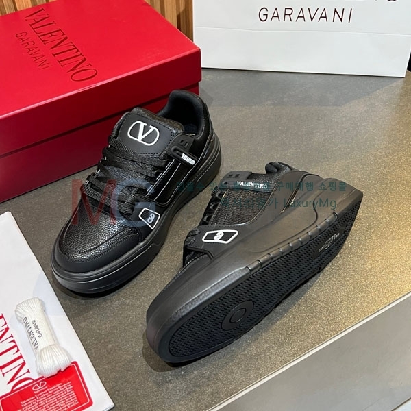 �߷�Ƽ�� ����Ŀ�� �������� VA558042-1