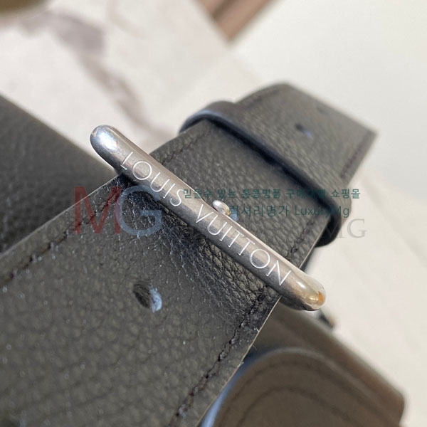 ���̺��� ��Ƽ�� 30 ��Ʈ�� M27061-200