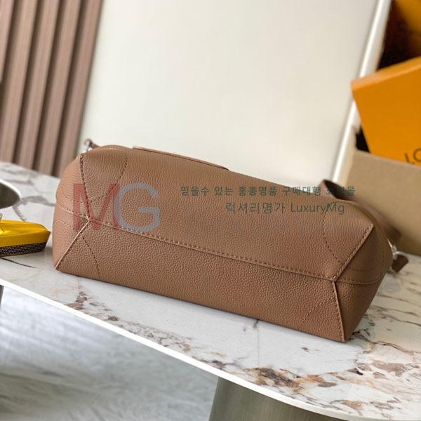 ���̺��� ��Ƽ�� 30 ��Ʈ�� M26758-200