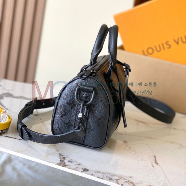 ���̺��� Ű�� �ݵѸ��� 25 M28369-110