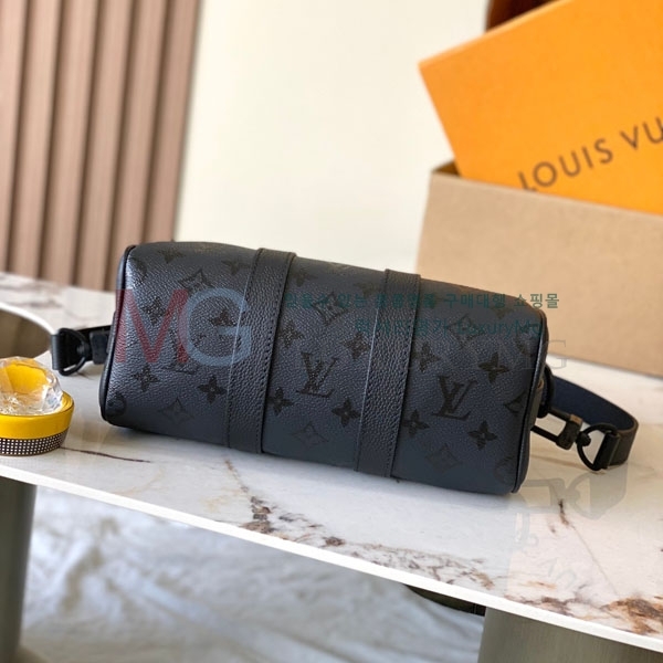 ���̺��� Ű�� �ݵѸ��� 25 M28369-110