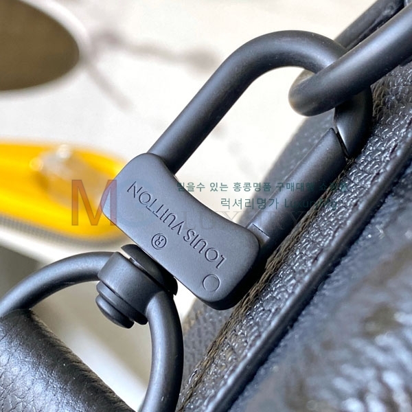 ���̺��� Ű�� �ݵѸ��� 25 M28369-110