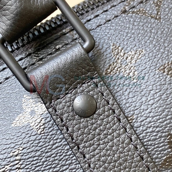 ���̺��� Ű�� �ݵѸ��� 25 M28369-110