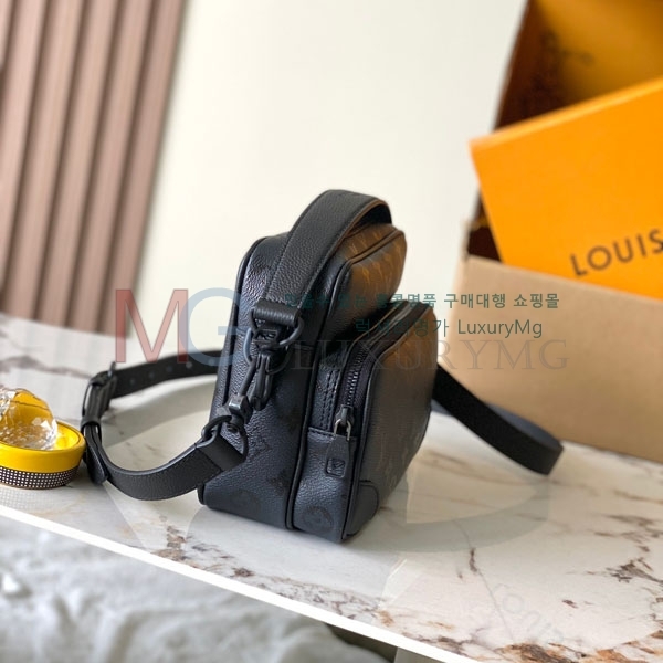 ���̺��� �� ���׷� M26783-50