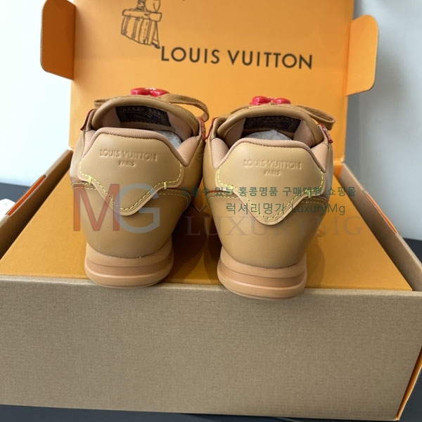 �������� ����*�� ����Ŀ�� LV612283-3