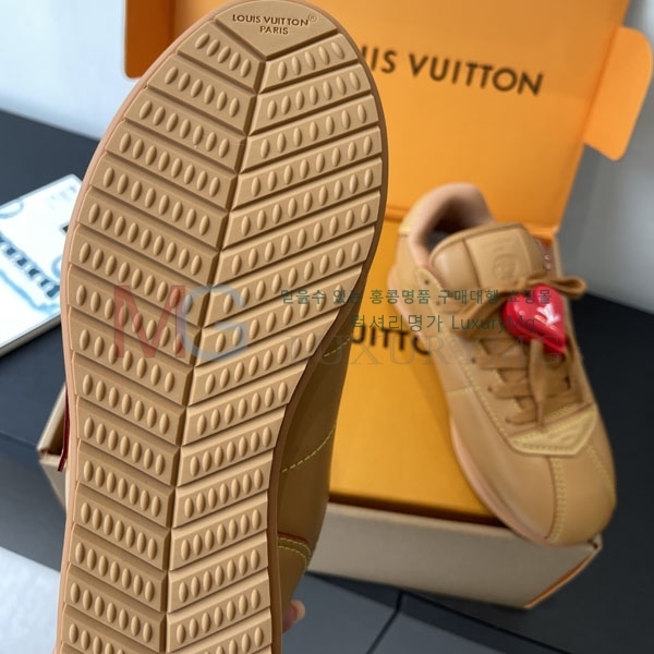 �������� ����*�� ����Ŀ�� LV612283-3