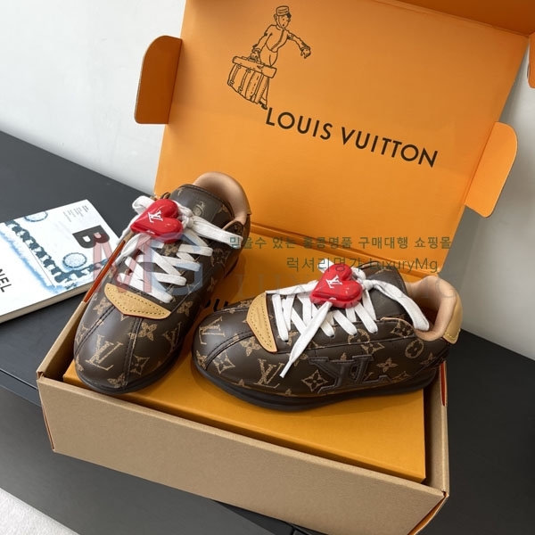 �������� ����*�� ����Ŀ�� LV612283-2