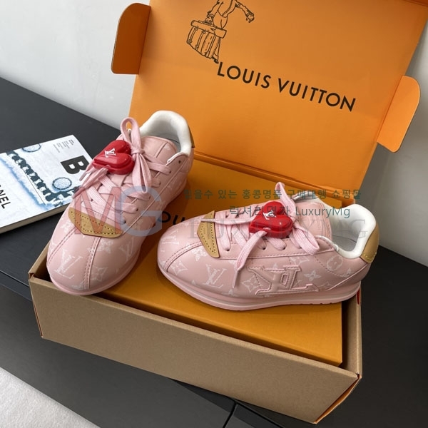 �������� ����*�� ����Ŀ�� LV612283