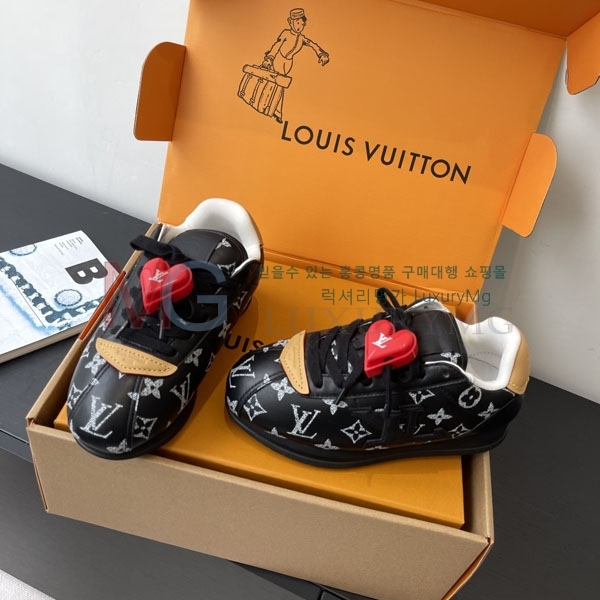 �������� ����*�� ����Ŀ�� LV612283-1