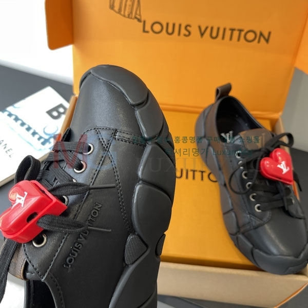 ���� ����*�� ����Ŀ�� LV6123333