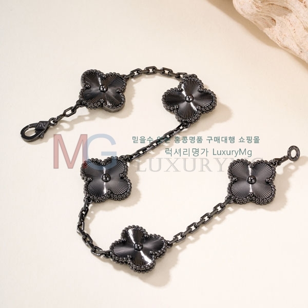 ���� ��Ŭ���� �� ���� ���� VA374466