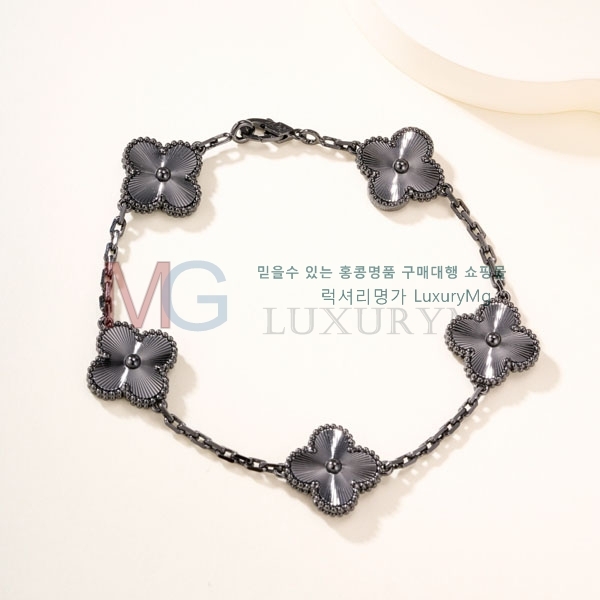 ���� ��Ŭ���� �� ���� ���� VA374466