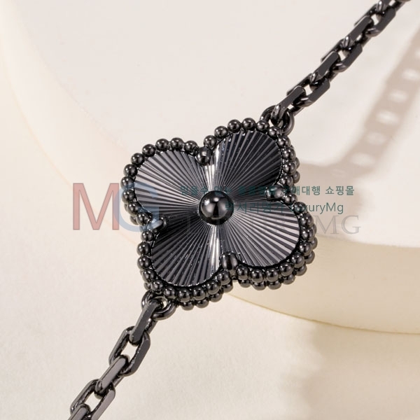 ���� ��Ŭ���� �� ���� ���� VA374466