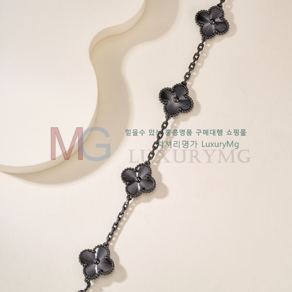 ���� ��Ŭ���� �� ���� ���� VA374466