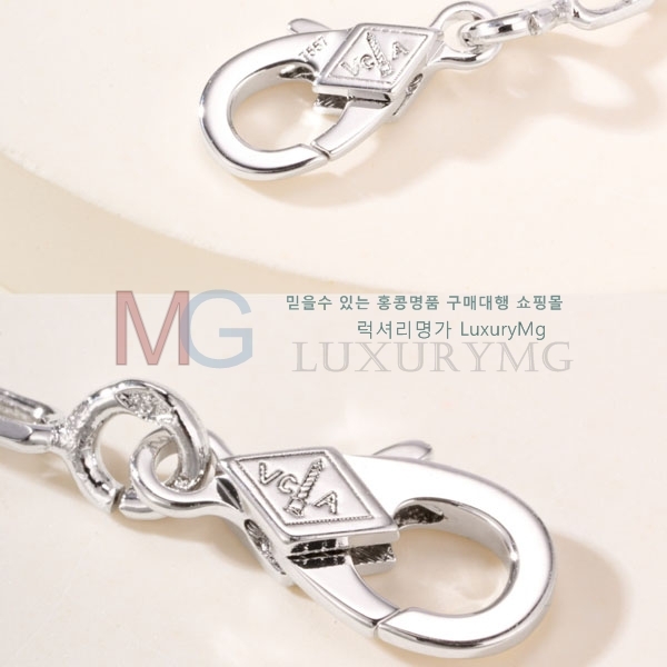 ���� ��Ŭ���� �� ���� ���� VA374467