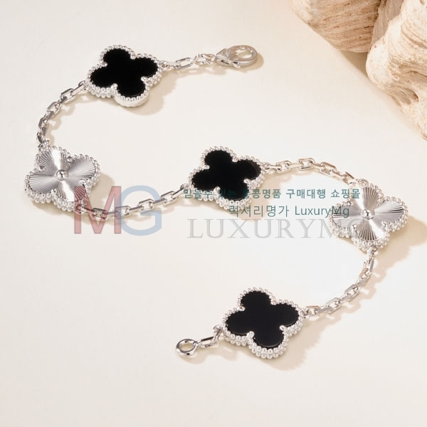 ���� ��Ŭ���� �� ���� ���� VA374468