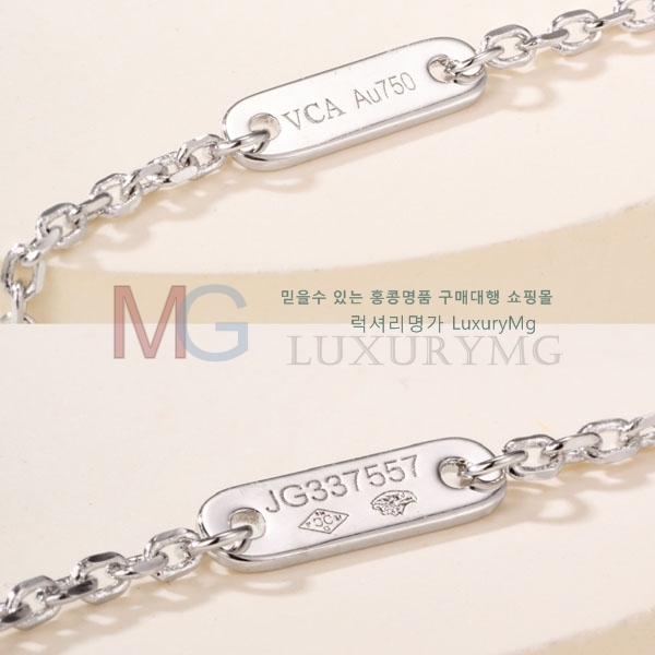 ���� ��Ŭ���� ����� VA375590