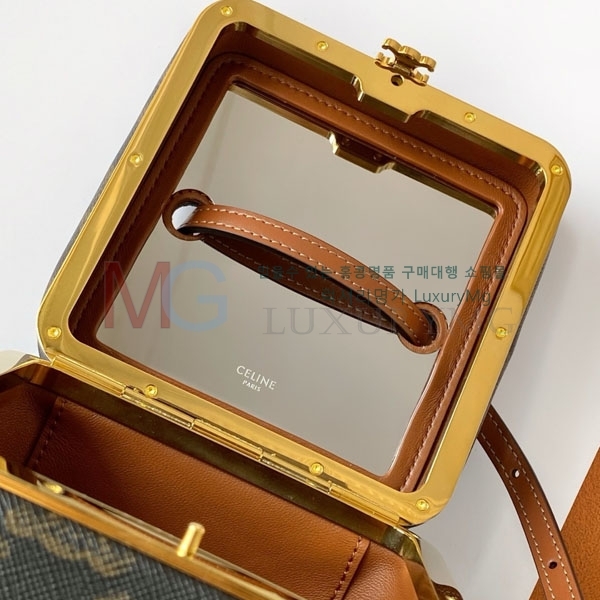 ������ ���� Ʈ������ ������ ���� 124232-2