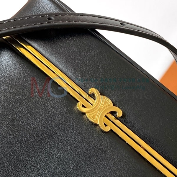 ������ ���� Ʈ������ ������ ���� 124232-1