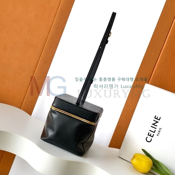 ������ ���� Ʈ������ ������ ���� 124232-1