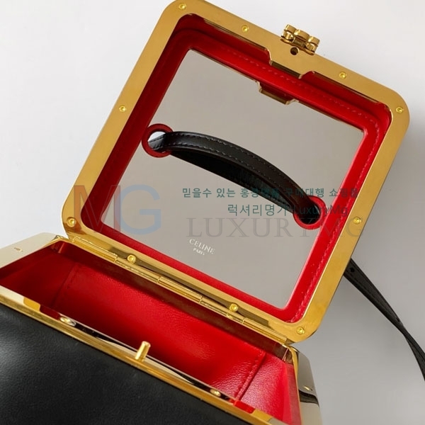 ������ ���� Ʈ������ ������ ���� 124232-1