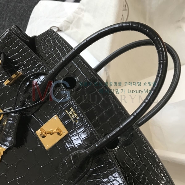 �����޽� ��Ų�� 25/30 �Ǿ�� H32040-100