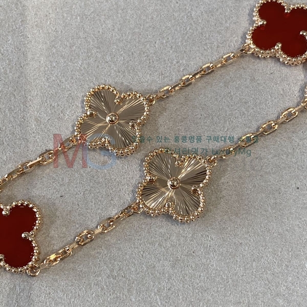 ���� ��Ŭ���� �� ���� ���� VA375579