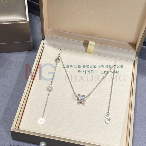 ���� �Ұ��� ����� BE806723