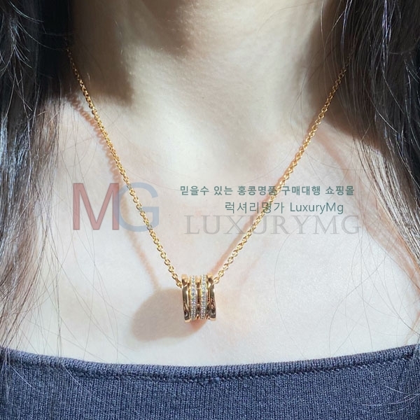 ���� �Ұ��� ����� BE806724