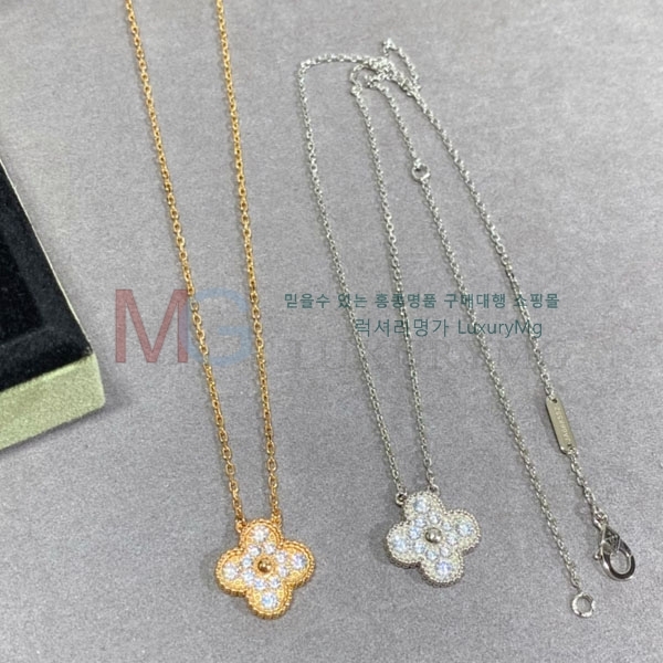 ���� ��Ŭ���� ����� VA375590