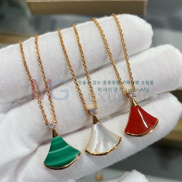 ���� �Ұ��� ����� BE806725