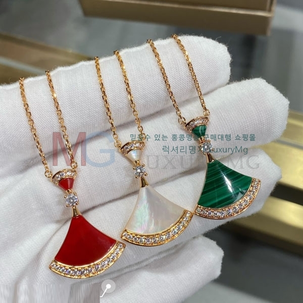 ���� �Ұ��� ����� BE806722