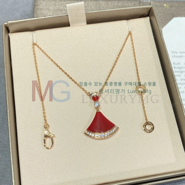 ���� �Ұ��� ����� BE806722