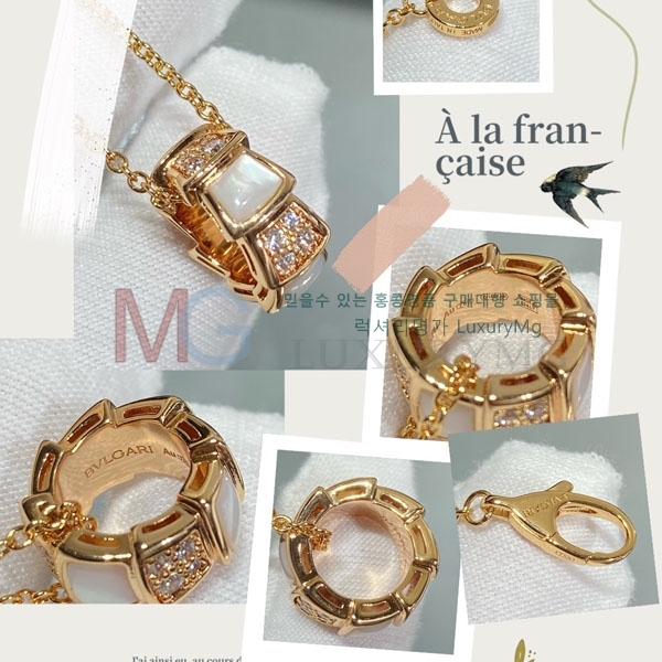 ���� �Ұ��� ����� BE806721