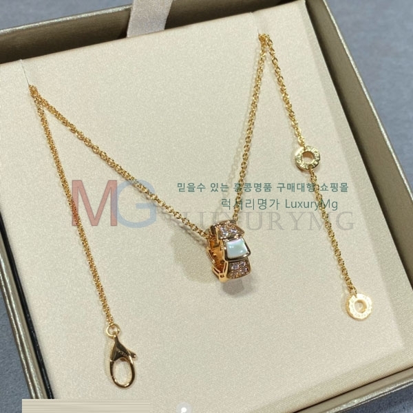 ���� �Ұ��� ����� BE806721