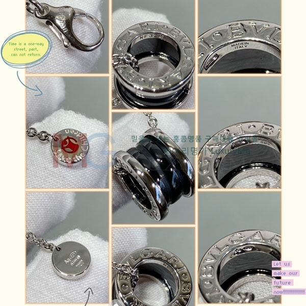 ���� �Ұ��� ����� BE822403