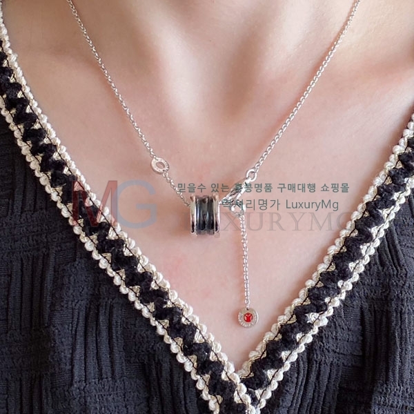 ���� �Ұ��� ����� BE822403