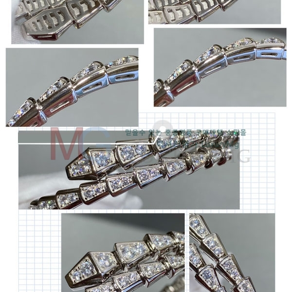 ���� �Ұ��� ���� BE806606