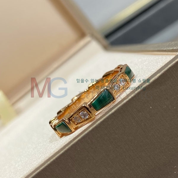 ���� �Ұ��� ���� BE8067707