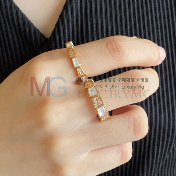 ���� �Ұ��� ���� BE8067708