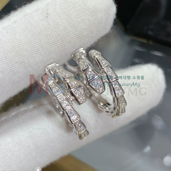 ���� �Ұ��� �Ͱ��� BE806602