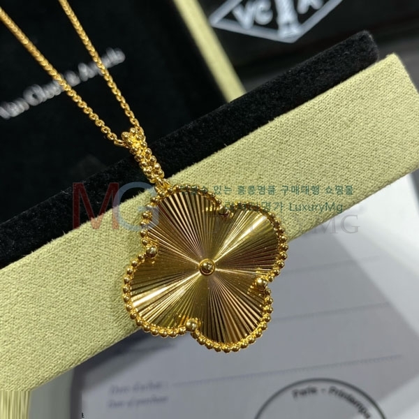 ���� ��Ŭ���� ����� VA375580