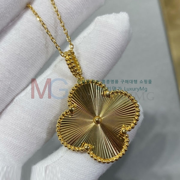 ���� ��Ŭ���� ����� VA375580