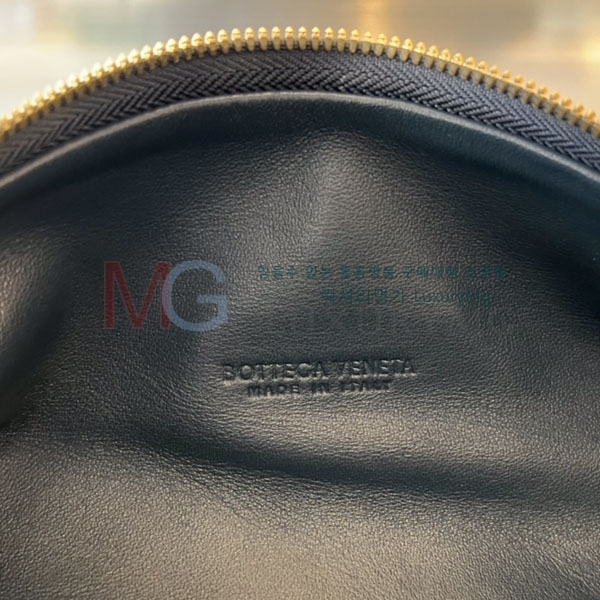 ���װ�����Ÿ ��Ʈ��ġ���� ����� 690225-50 ����