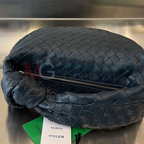 ���װ�����Ÿ ��Ʈ��ġ���� ����� 690225-50 ����